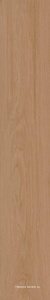 Bosikom 2162 Дымчатый матовый 20x120