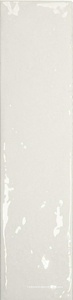 Mediterraneo Sal ZZ 7x28