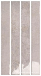 Mistral Lavender ZZ 3,7x31