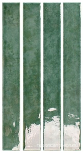 Mistral Forest ZZ 3,7x31
