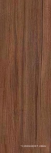 Cedar brown PG 01 20х60