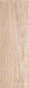 Blond beige PG 01 20х60
