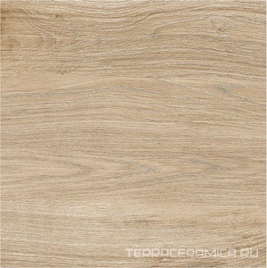 Микс беж КГ 01 v2 40x40 (аналог n138956 в толщ. 8 мм)