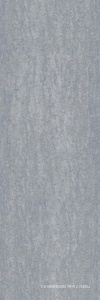 Sand Grey 3 mm texture ZZ 100x300