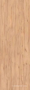 Wood Yellow 3 mm matt ZZ 100x300