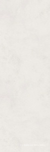 Rust White 3 mm rustic 100x300