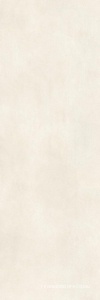Putty White 3 mm texture 100x300