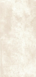 Relax beige бежевые, глазурованные матовые 1200x600x9,5мм