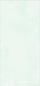 Relax mint светло зеленые, глазурованные матовые 1200x600x9,5мм