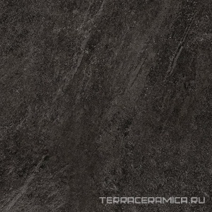 Rocks grey серые темные, глазурованные Sugar 600х600х9,5мм
