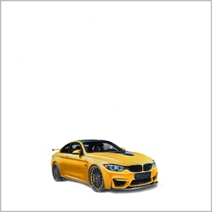Декор 2020.Д.АВ.4