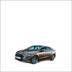 Декор 2020.Д.АВ.5