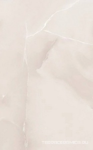 Милки беж низ 04 25x40
