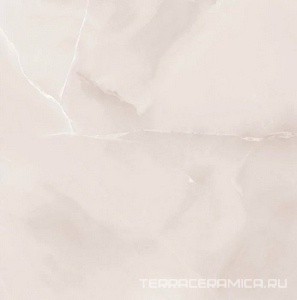Милки беж КГ 01 v2 40x40