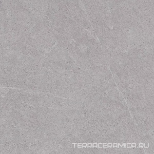 Керамогранит Норд сер 01 (аналог n130445 -8мм) 40x40
