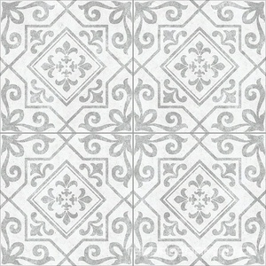 Westmin XX 45х45