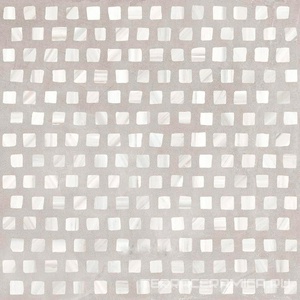 Set Gem Pearl ZZ 90x90