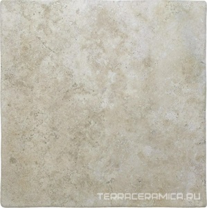 Cross Cut Tuscan 44x44