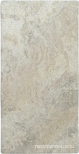 Cross Cut Tuscan 22x44