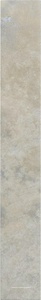 Cross Cut Tuscan 4.6x37.5