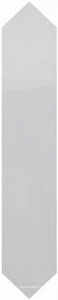 Gradient Crayon Greige Gloss ZZ 4,3x24,3