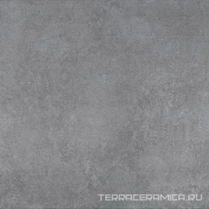 Koncept Gris Matt (п.п.) ZZ 120x120