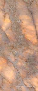 Golden Ambra Lap ZZ 60x120