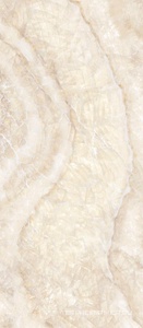 Ivory Gioiello Lap ZZ 60x120