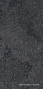 Sunset Black 60x120