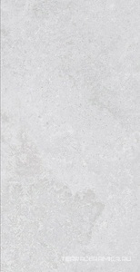 Sunset White 60x120