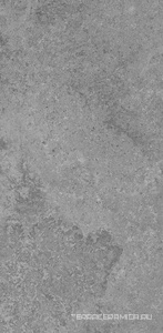 Sunset Grey 60x120