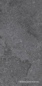 Sunset Dark Grey 60x120