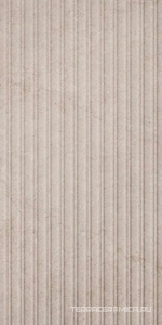 Lutezia Grey Loria 60x120