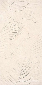 Lutezia Ivory Senna 60x120