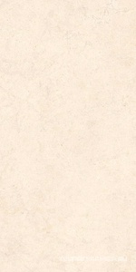 Lutezia Beige 60x120