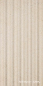 Lutezia Beige Loria 60x120