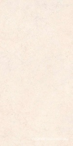 Lutezia Ivory 60x120