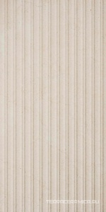 Lutezia Ivory Loria 60x120