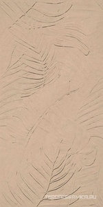 Lutezia Taupe Senna 60x120