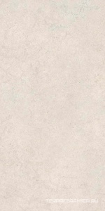 Lutezia Grey 60x120