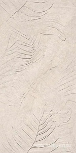 Lutezia Grey Senna 60x120