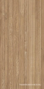 Wood honey 31.5x63
