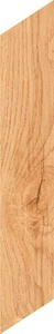 Feelwood Blonde Chevron ZZ 7,5x40,7