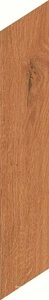 Feelwood Smoke Chevron ZZ 7,5x40,7