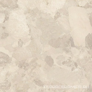 CR BIT 90B RM (п.п) ZZ 90x90