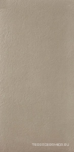 Pepe6 12 (п.п.) ZZ 60x120