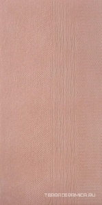 Malva6 Q12 (п.п.) ZZ 60x120