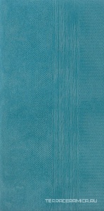 Mare6 Q12 (п.п.) ZZ 60x120