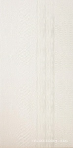 Burro6 Q12 (п.п.) ZZ 60x120