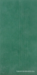 Avocado6 Q12 (п.п.) ZZ 60x120